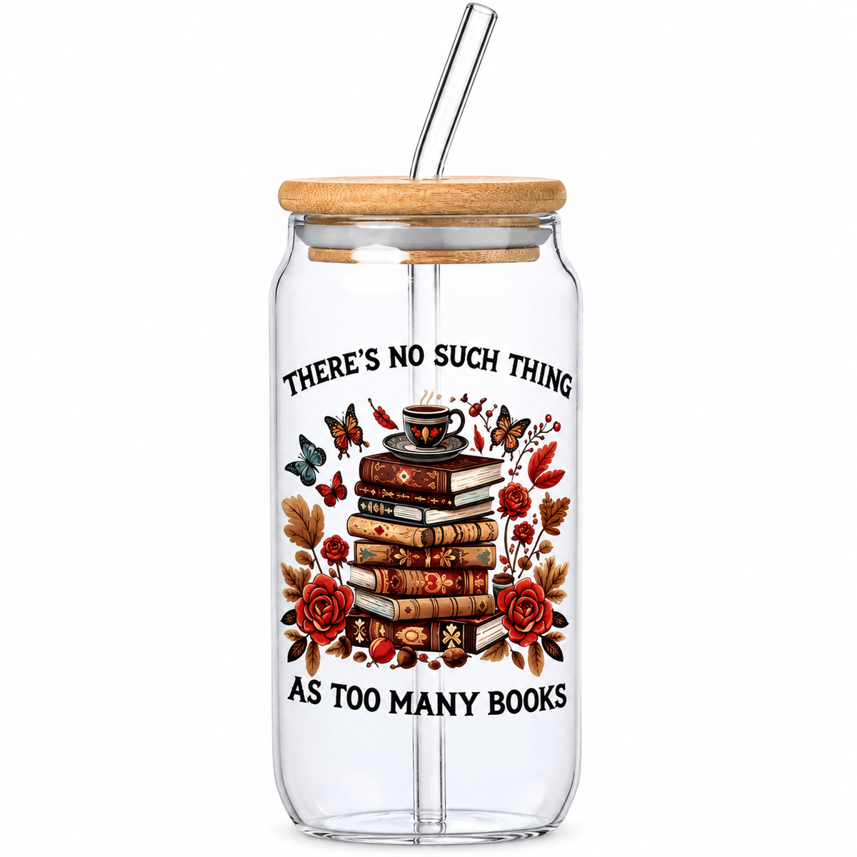 Drinkware