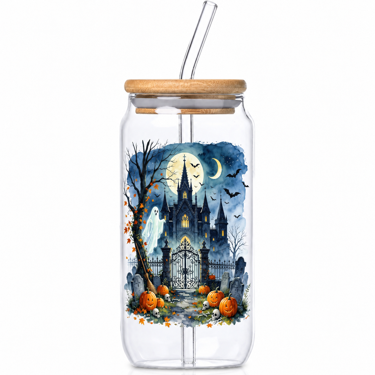 Drinkware