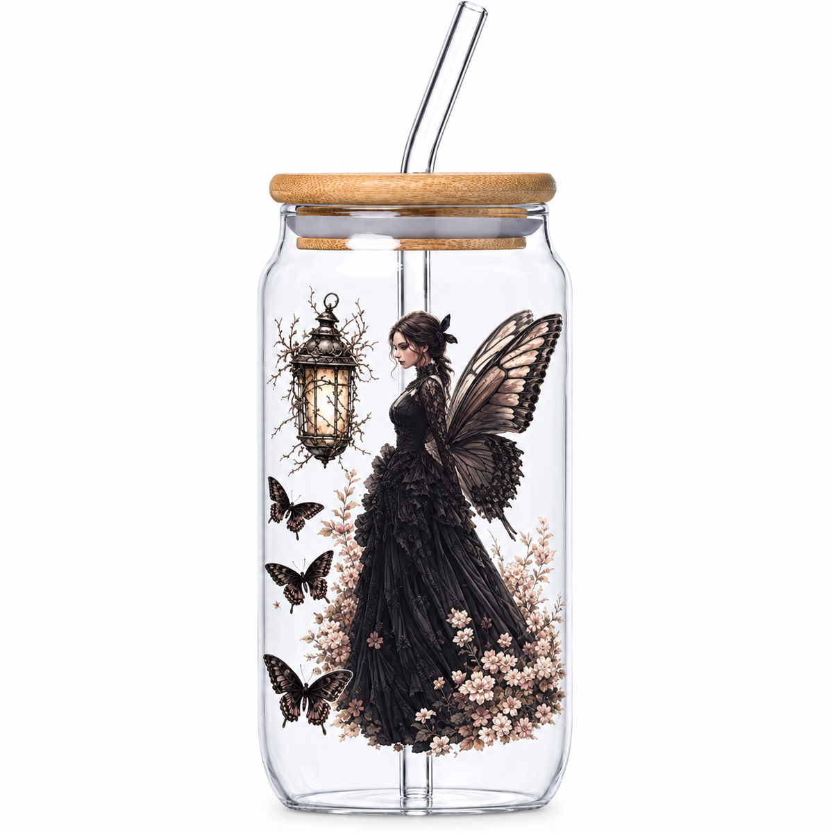 Drinkware