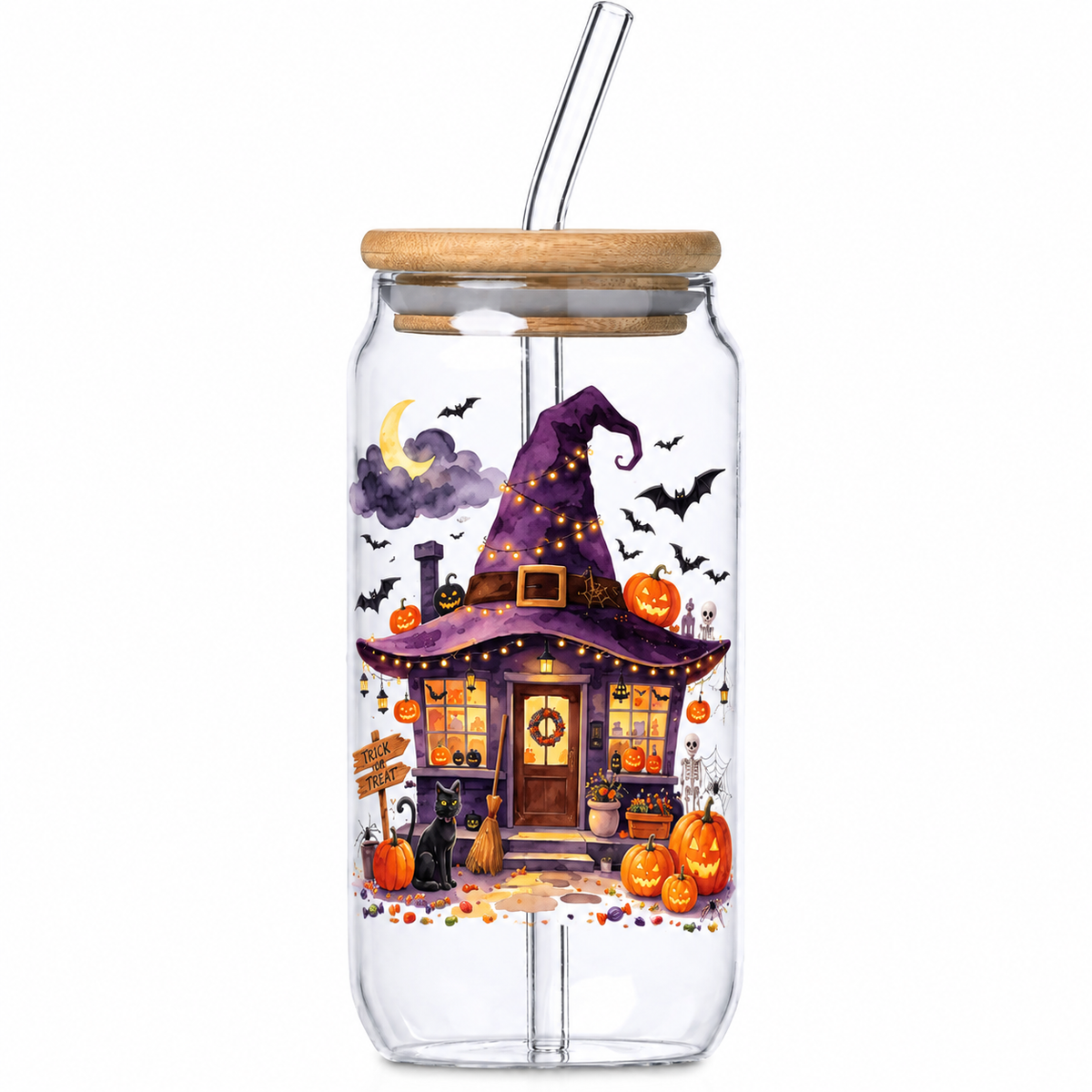 Drinkware