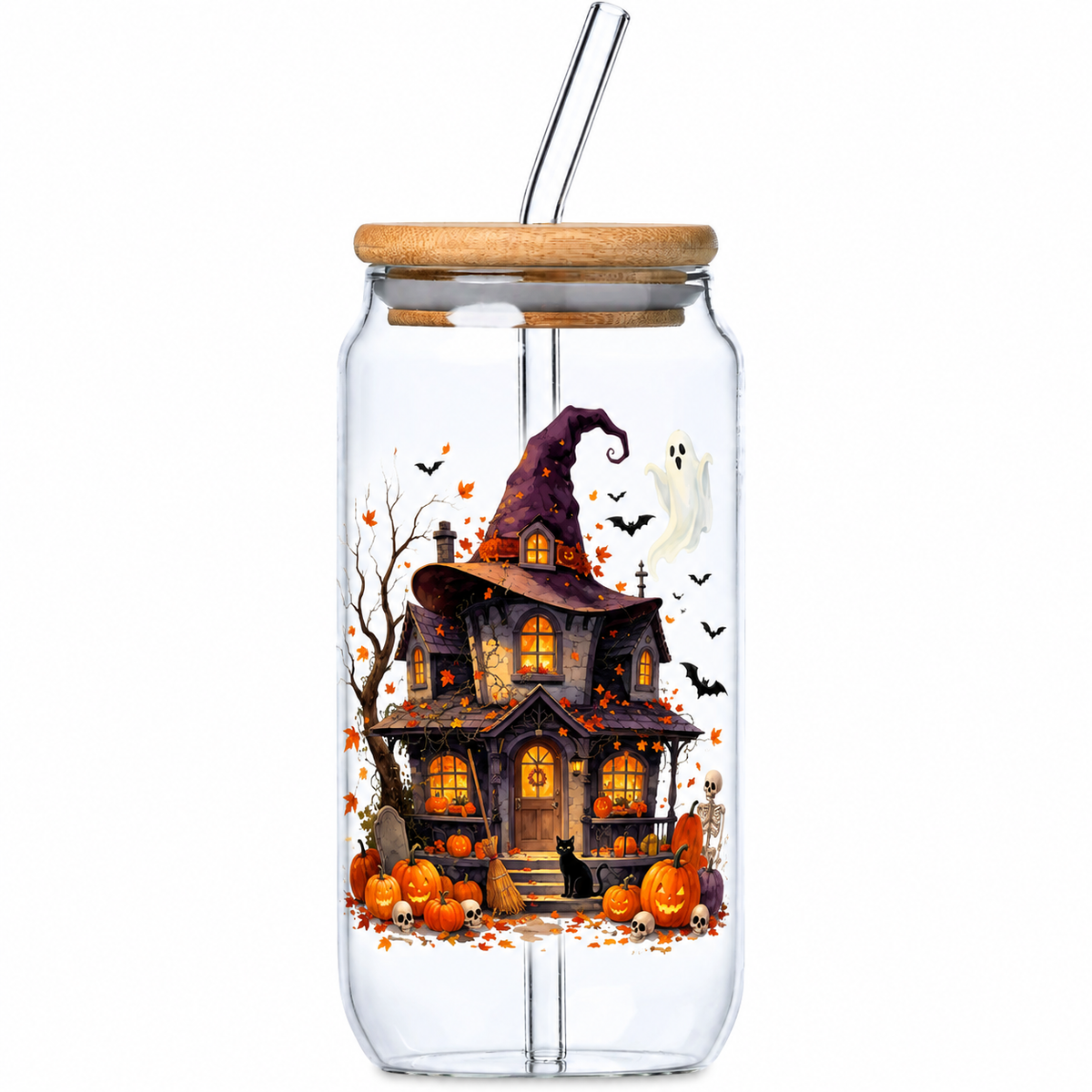 Drinkware