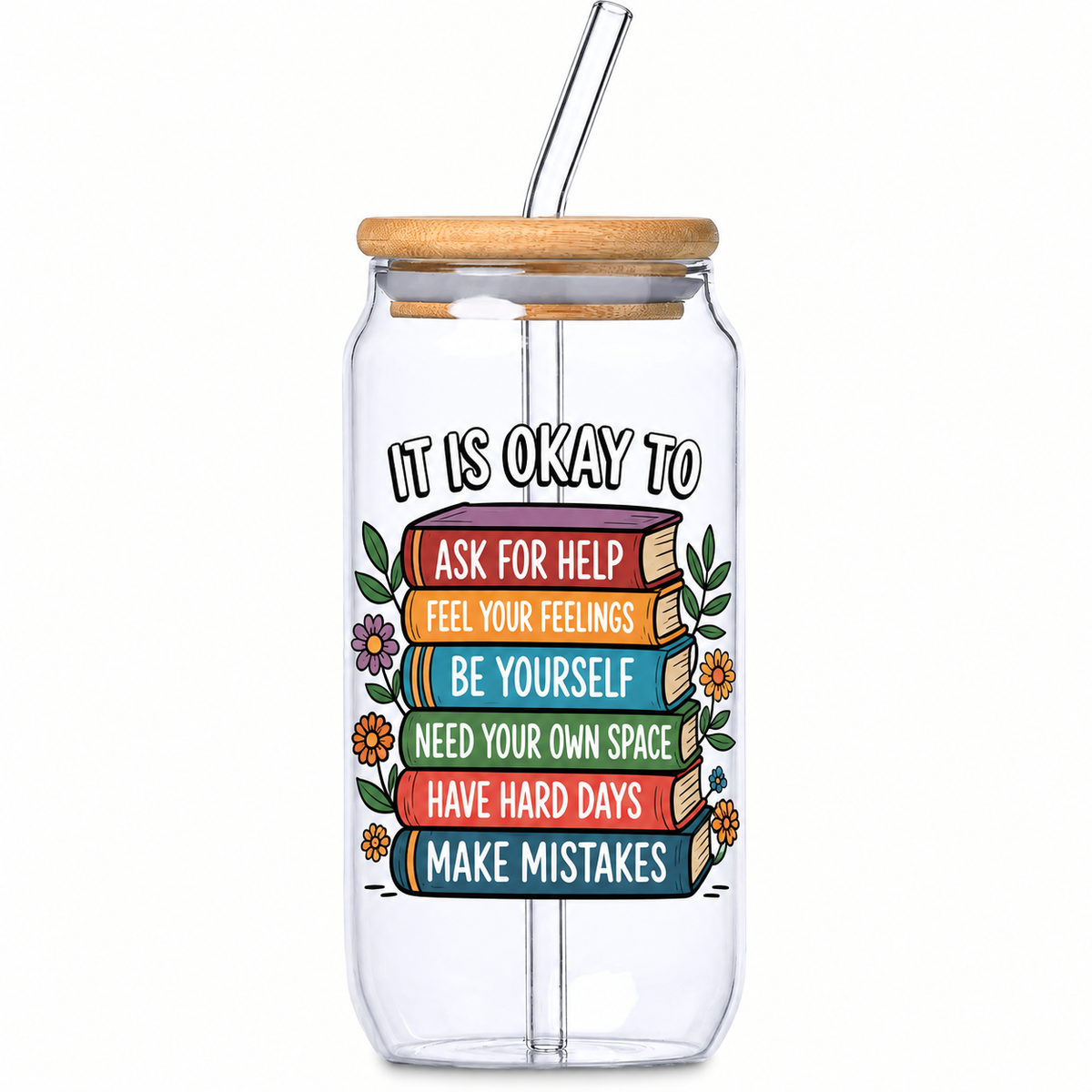 Drinkware