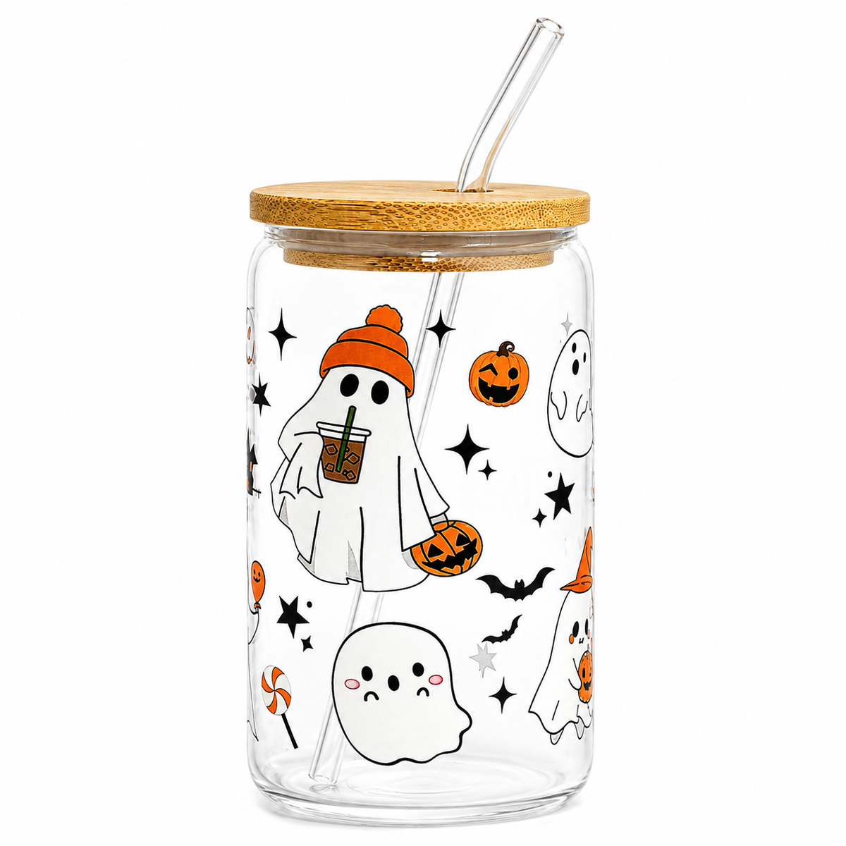 Drinkware