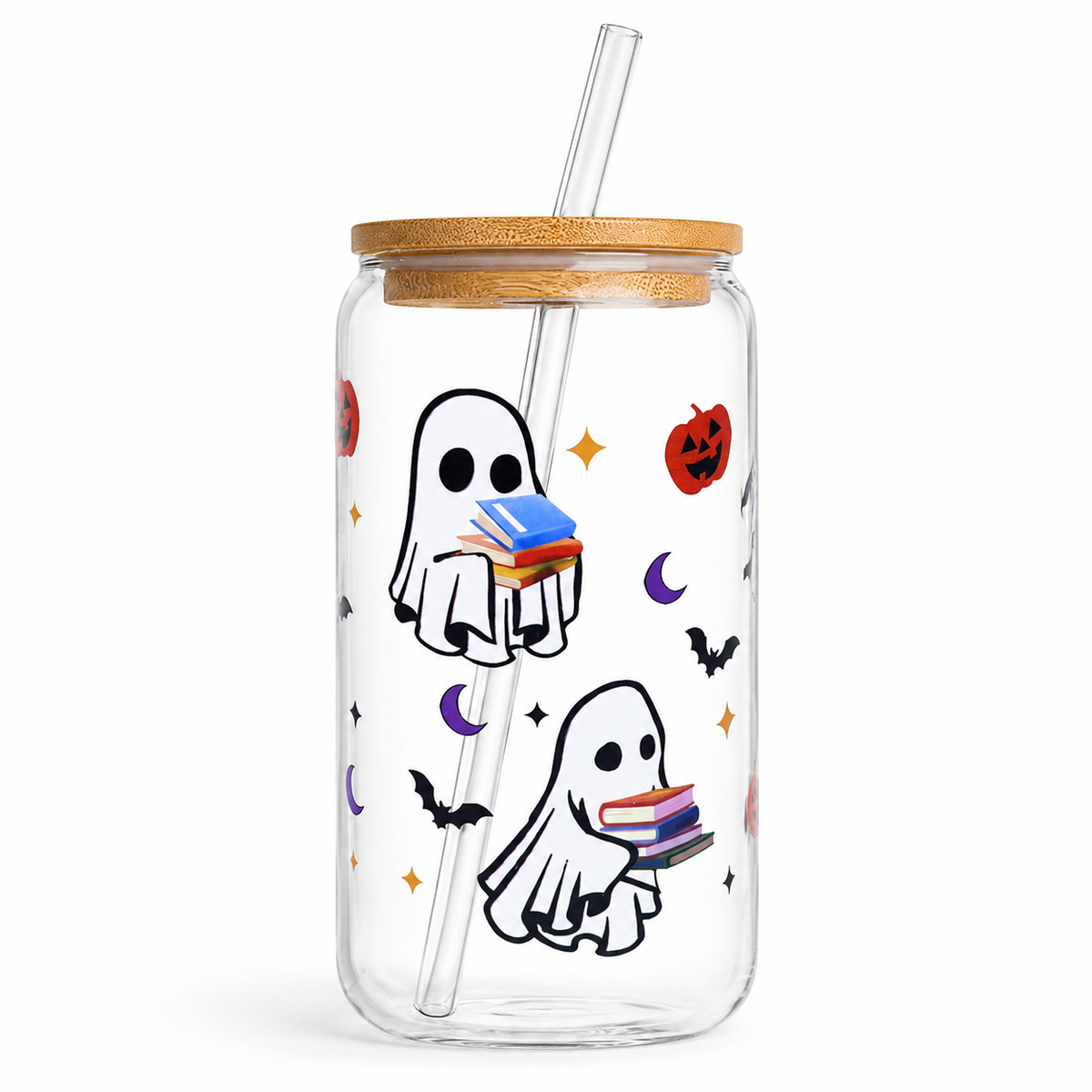 Drinkware