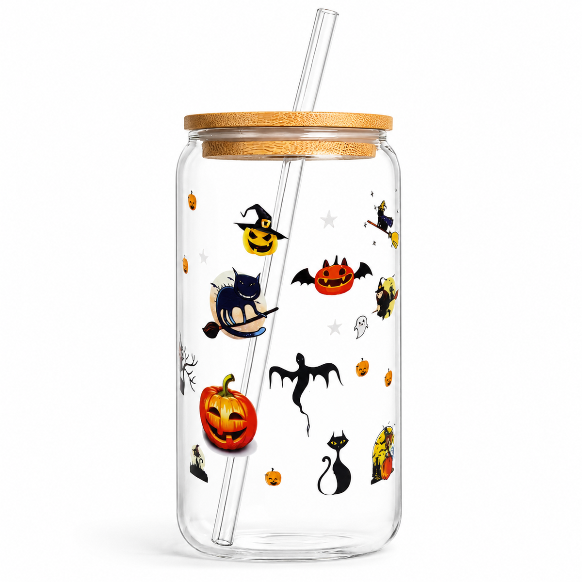Drinkware