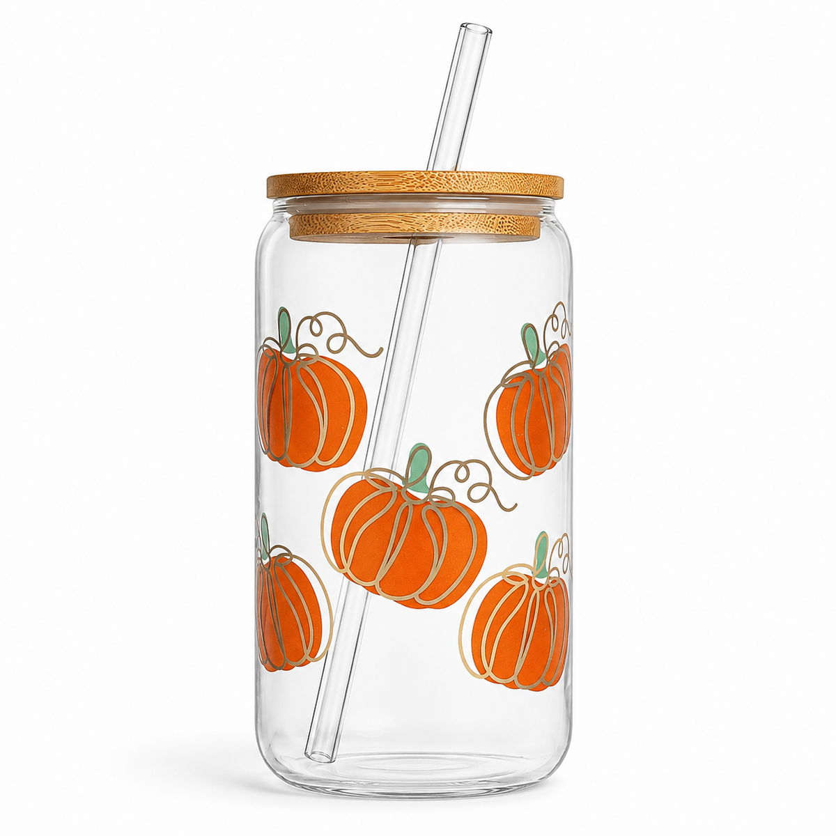 Drinkware